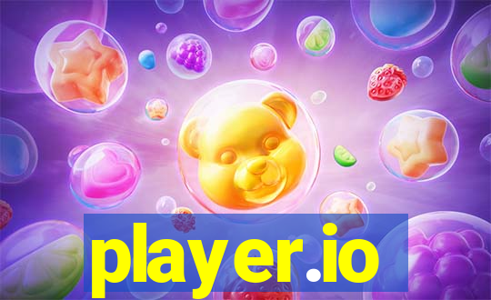 player.io