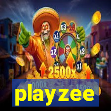 playzee