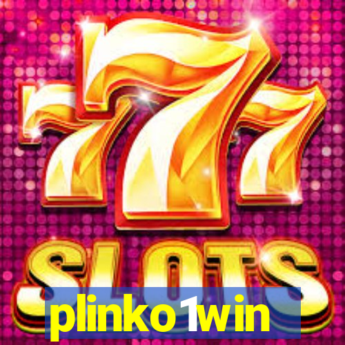 plinko1win