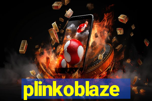 plinkoblaze