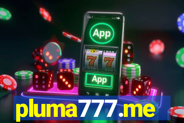 pluma777.me