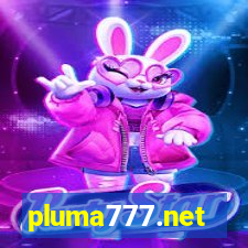 pluma777.net