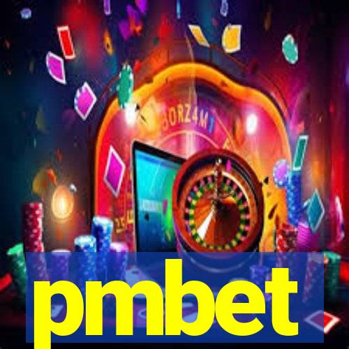 pmbet