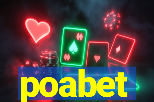 poabet