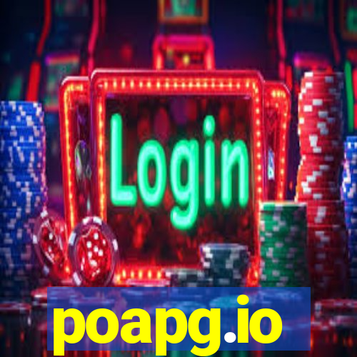 poapg.io