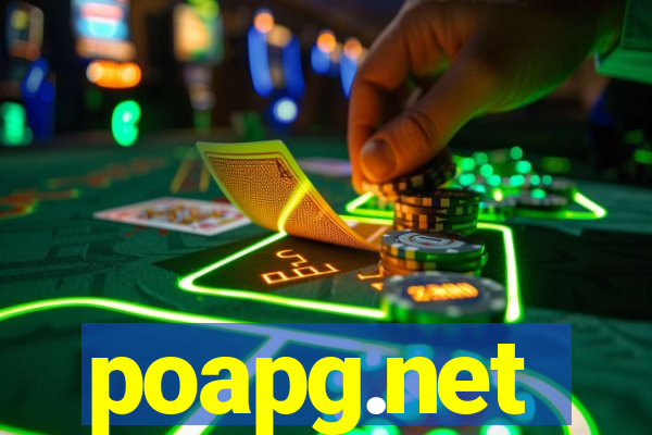 poapg.net