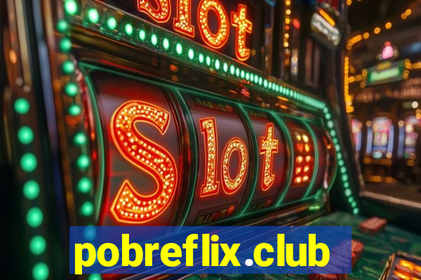 pobreflix.club