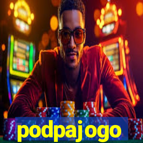 podpajogo