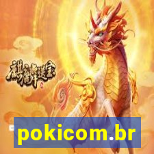 pokicom.br