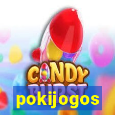 pokijogos