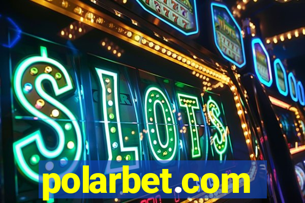 polarbet.com