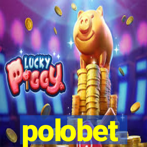 polobet