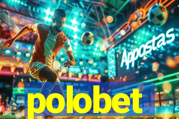 polobet