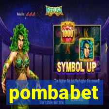 pombabet