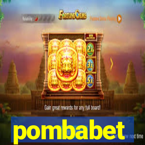 pombabet