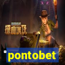 pontobet