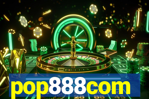 pop888com