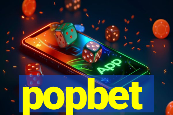 popbet