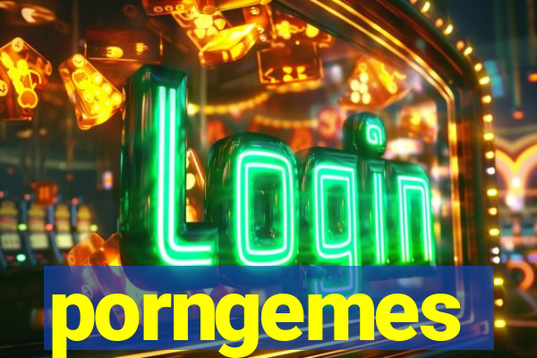 porngemes