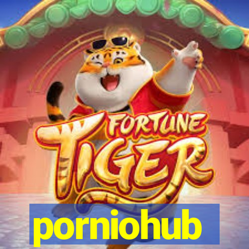 porniohub