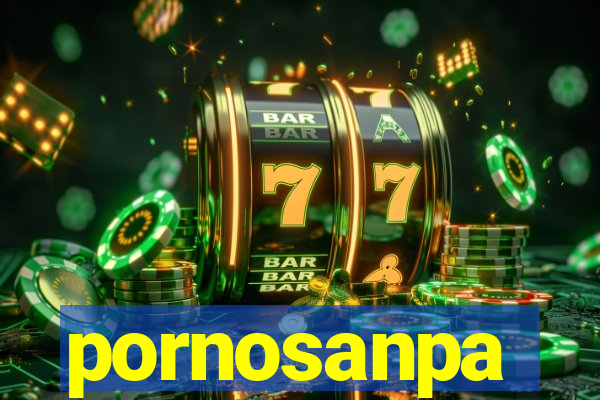 pornosanpa