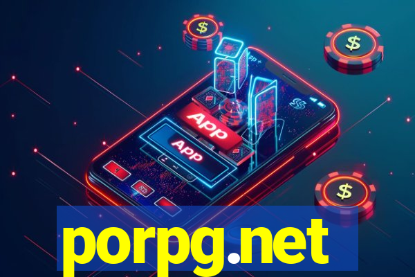 porpg.net