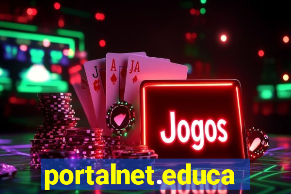 portalnet.educacao