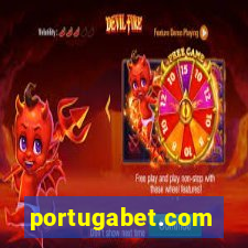 portugabet.com