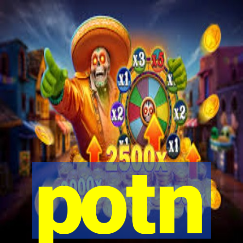 potn