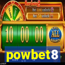 powbet8