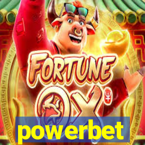 powerbet