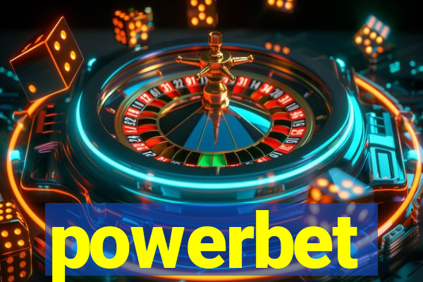 powerbet