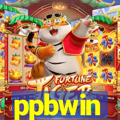 ppbwin