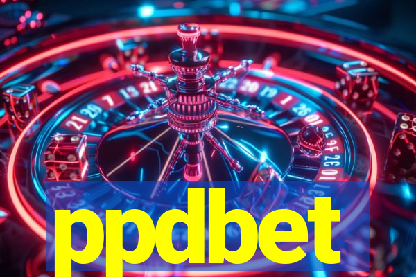 ppdbet