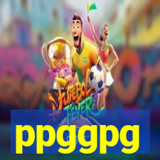 ppggpg