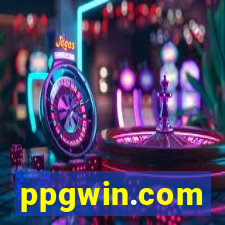 ppgwin.com