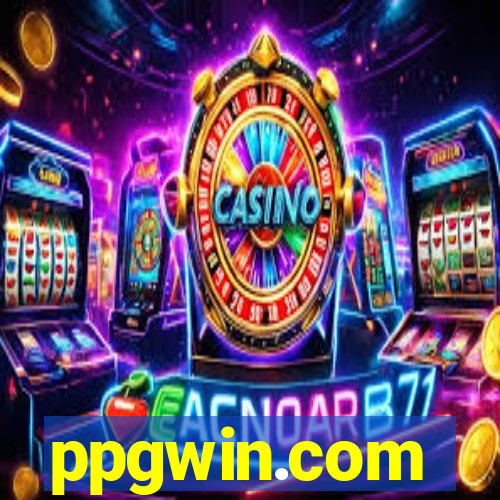 ppgwin.com