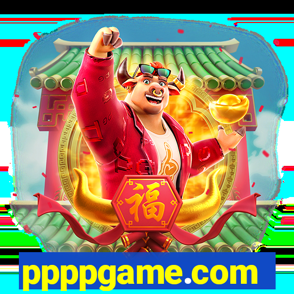 ppppgame.com