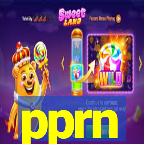 pprn