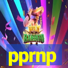 pprnp