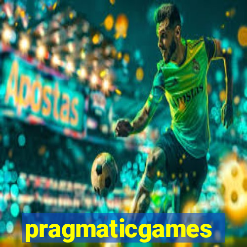 pragmaticgames