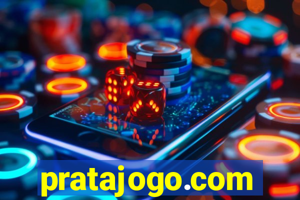 pratajogo.com