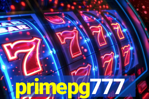 primepg777