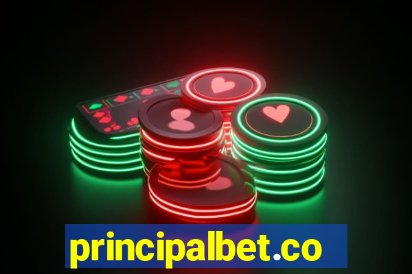 principalbet.com