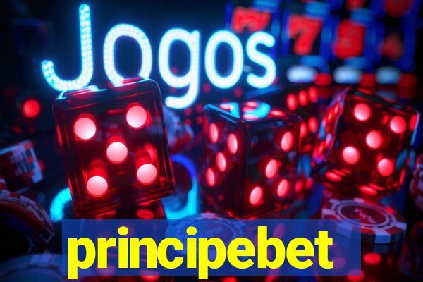 principebet