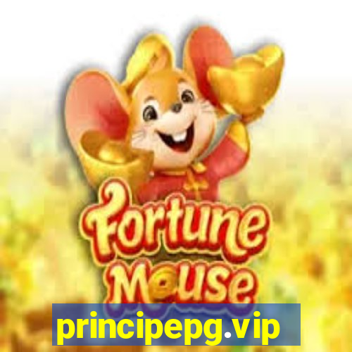 principepg.vip