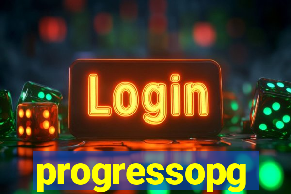 progressopg