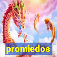 promiedos