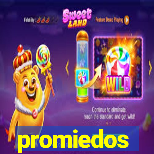 promiedos