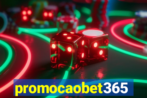 promocaobet365